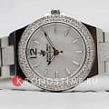 Часы Beverly Hills Polo Club BP3591X.320 фото 2